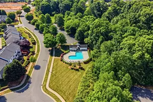 4576 Vernon Farms Blvd, Kernersville, NC 27284 - Photo 43