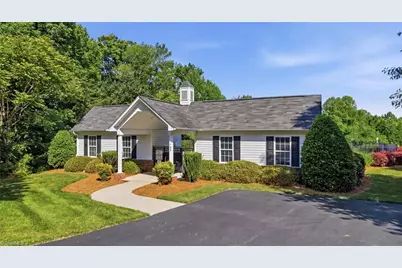 4576 Vernon Farms Boulevard, Kernersville, NC 27284 - Photo 33