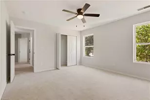 4576 Vernon Farms Blvd, Kernersville, NC 27284 - Photo 19