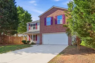 4576 Vernon Farms Blvd, Kernersville, NC 27284 - Photo 31