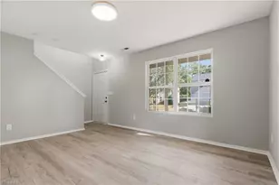 4576 Vernon Farms Blvd, Kernersville, NC 27284 - Photo 5