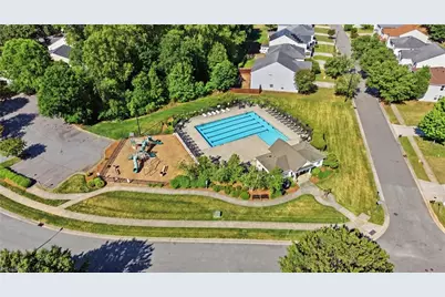 4576 Vernon Farms Boulevard, Kernersville, NC 27284 - Photo 41