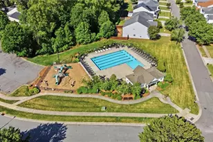 4576 Vernon Farms Blvd, Kernersville, NC 27284 - Photo 41