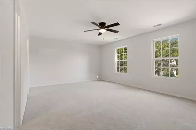4576 Vernon Farms Boulevard, Kernersville, NC 27284 - Photo 13