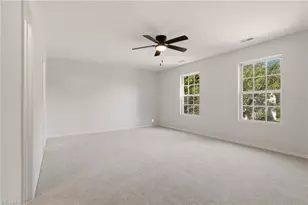 4576 Vernon Farms Blvd, Kernersville, NC 27284 - Photo 13