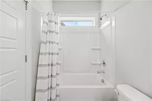 3904 Lundin Dr, Greensboro, NC 27407 - Photo 15