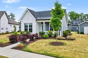 3904 Lundin Dr, Greensboro, NC 27407 - Photo 5