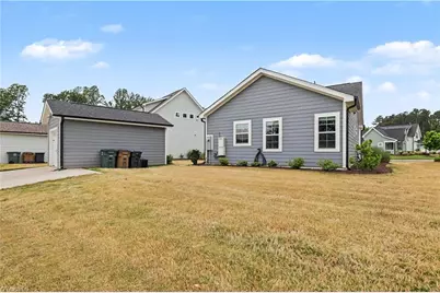 3904 Lundin Drive, Greensboro, NC 27407 - Photo 25