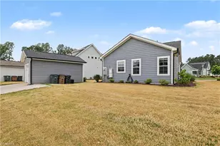 3904 Lundin Dr, Greensboro, NC 27407 - Photo 25
