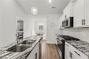 3904 Lundin Dr, Greensboro, NC 27407 - Photo 11