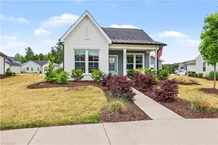 3904 Lundin Dr, Greensboro, NC 27407 - Photo 1