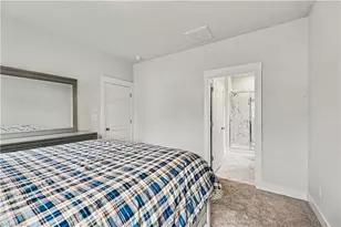 3904 Lundin Dr, Greensboro, NC 27407 - Photo 19
