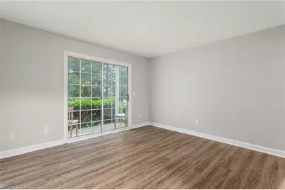 5645 Hornaday Road #B, Greensboro, NC 27409 - Photo 3