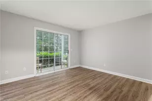 5645 Hornaday Rd, Greensboro, NC 27409 - Photo 3
