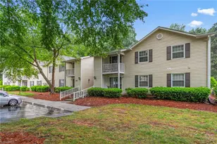 5645 Hornaday Rd, Greensboro, NC 27409 - Photo 1
