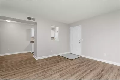 5645 Hornaday Road #B, Greensboro, NC 27409 - Photo 5
