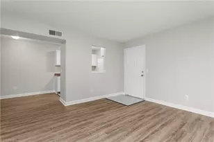 5645 Hornaday Rd, Greensboro, NC 27409 - Photo 5