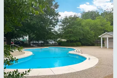 5645 Hornaday Road #B, Greensboro, NC 27409 - Photo 21