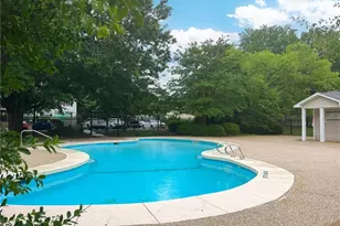 5645 Hornaday Rd, Greensboro, NC 27409 - Photo 21