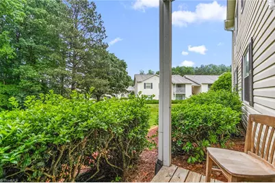 5645 Hornaday Road #B, Greensboro, NC 27409 - Photo 19