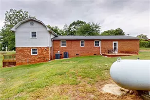 260 Buck Fork Rd, Dobson, NC 27017 - Photo 41