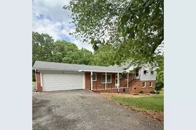260 Buck Fork Road, Dobson, NC 27017 - Photo 45