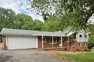 260 Buck Fork Rd, Dobson, NC 27017 - Photo 45