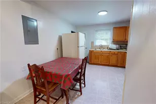 260 Buck Fork Rd, Dobson, NC 27017 - Photo 15