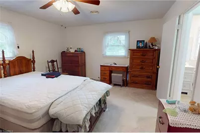 260 Buck Fork Road, Dobson, NC 27017 - Photo 27