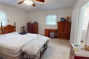 260 Buck Fork Rd, Dobson, NC 27017 - Photo 27