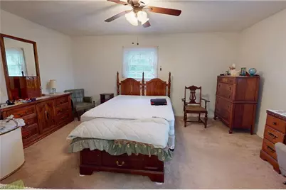 260 Buck Fork Road, Dobson, NC 27017 - Photo 25