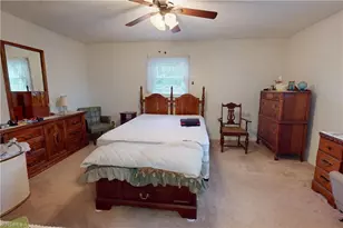260 Buck Fork Rd, Dobson, NC 27017 - Photo 25