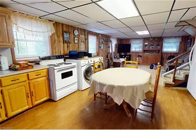 260 Buck Fork Road, Dobson, NC 27017 - Photo 31
