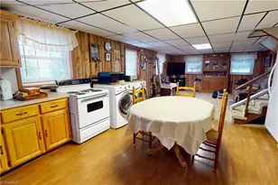 260 Buck Fork Rd, Dobson, NC 27017 - Photo 31