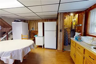 260 Buck Fork Rd, Dobson, NC 27017 - Photo 33