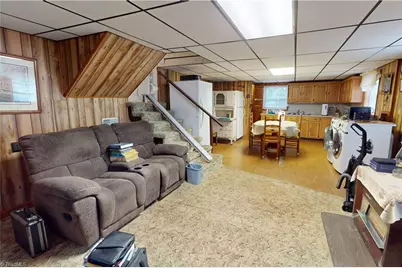 260 Buck Fork Road, Dobson, NC 27017 - Photo 29