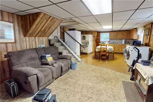 260 Buck Fork Rd, Dobson, NC 27017 - Photo 29