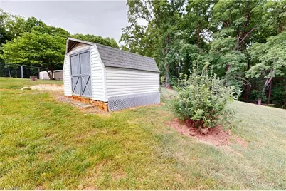 260 Buck Fork Road, Dobson, NC 27017 - Photo 35