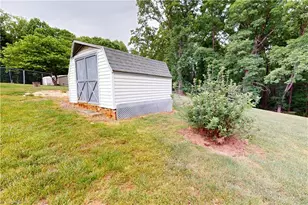 260 Buck Fork Rd, Dobson, NC 27017 - Photo 35