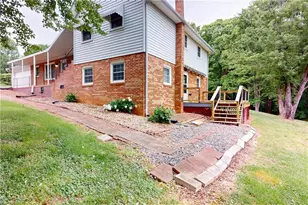 260 Buck Fork Rd, Dobson, NC 27017 - Photo 3