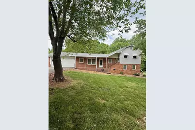 260 Buck Fork Road, Dobson, NC 27017 - Photo 43
