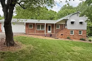 260 Buck Fork Rd, Dobson, NC 27017 - Photo 43