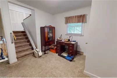 260 Buck Fork Road, Dobson, NC 27017 - Photo 19