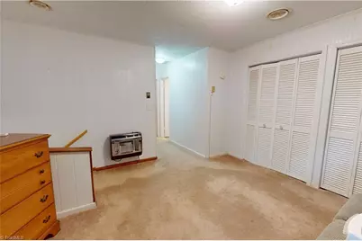 260 Buck Fork Road, Dobson, NC 27017 - Photo 21