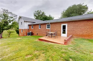260 Buck Fork Rd, Dobson, NC 27017 - Photo 5