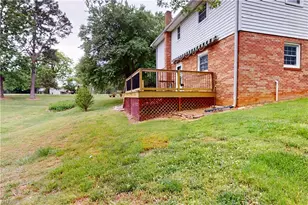 260 Buck Fork Rd, Dobson, NC 27017 - Photo 39