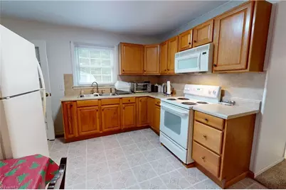 260 Buck Fork Road, Dobson, NC 27017 - Photo 11
