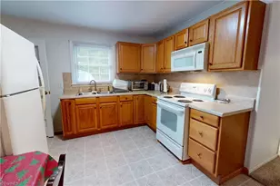 260 Buck Fork Rd, Dobson, NC 27017 - Photo 11