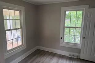 4224 Ogburn Ave, Winston-Salem, NC 27105 - Photo 15