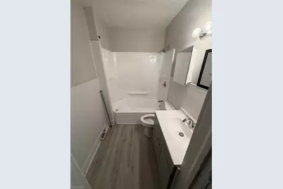 4224 Ogburn Avenue, Winston-Salem, NC 27105 - Photo 27